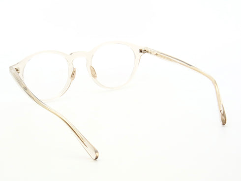 UD-161 col.03